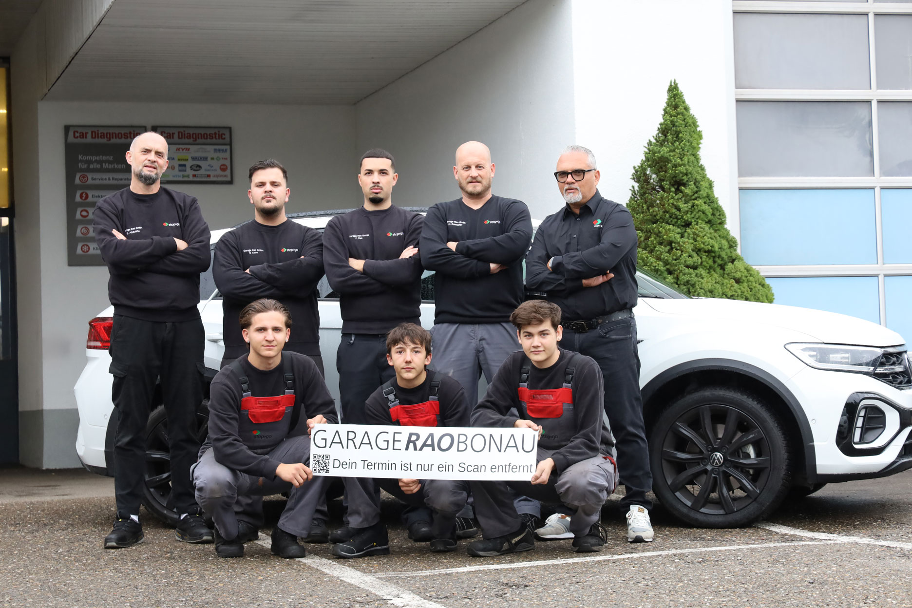 Team_Garage_Rao_Bonau